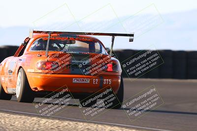 media/Mar-09-2025-Speed SF (Sun) [[8a8bdab083]]/Enduro Race/